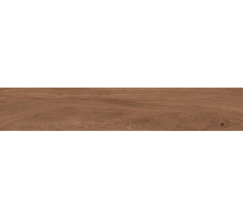 Canarium Brown Керамогранит коричневый 20х120 Матовый Структурный