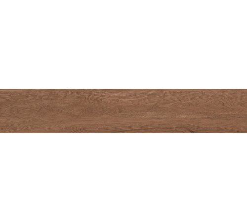 Canarium Brown Керамогранит коричневый 20х120 Матовый Структурный
