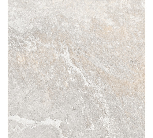 Blaze Silver Керамогранит светло-серый 60х60 Сатинированный Карвинг