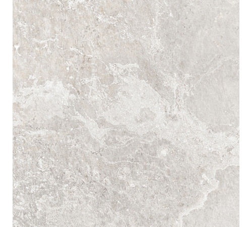 Blaze Silver Керамогранит светло-серый 60х60 Сатинированный Карвинг