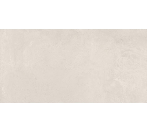 Voltas Crema Керамогранит бежевый 60x120 Сатинированный Карвинг