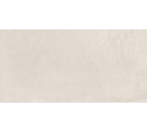 Voltas Crema Керамогранит бежевый 60x120 Сатинированный Карвинг