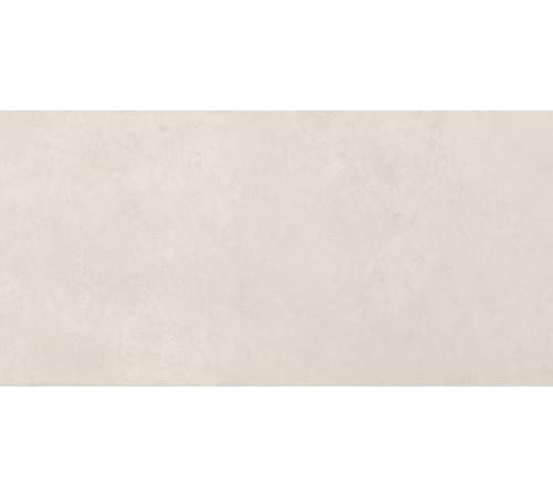 Voltas Crema Керамогранит бежевый 60x120 Сатинированный Карвинг