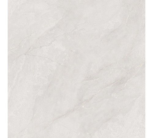Horison Blanco Керамогранит светло-серый 60x60 Матовый Карвинг