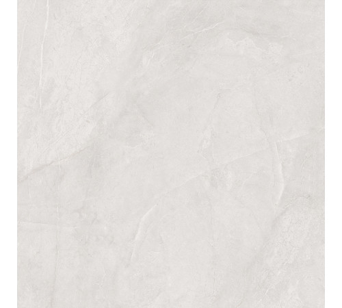 Horison Blanco Керамогранит светло-серый 60x60 Матовый Карвинг