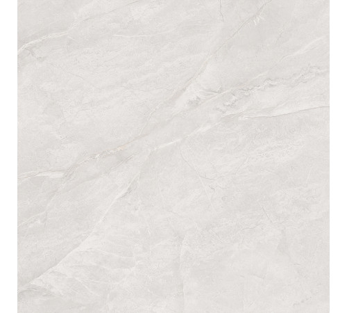 Horison Blanco Керамогранит светло-серый 60x60 Матовый Карвинг
