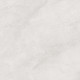 Horison Blanco Керамогранит светло-серый 60x60 Матовый Карвинг