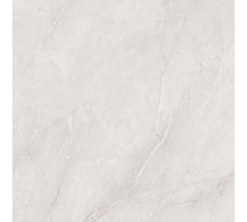 Horison Blanco Керамогранит светло-серый 60x60 Матовый Карвинг
