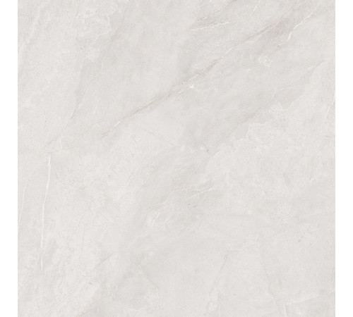 Horison Blanco Керамогранит светло-серый 60x60 Матовый Карвинг
