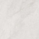 Horison Blanco Керамогранит светло-серый 60x60 Матовый Карвинг