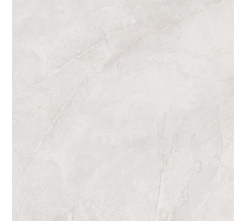 Horison Blanco Керамогранит светло-серый 60x60 Матовый Карвинг