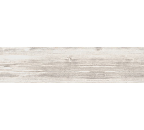 Fernando Керамогранит белый 14,7х59,4
