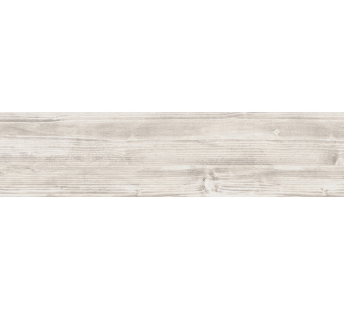 Fernando Керамогранит белый 14,7х59,4