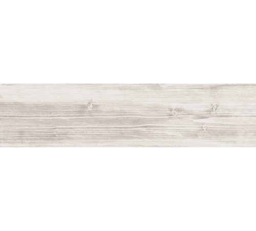 Fernando Керамогранит белый 14,7х59,4