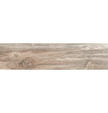 Oldie Керамогранит светло-бежевый 14,7х59,4