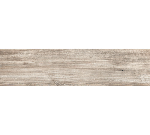 Oldie Керамогранит светло-бежевый 14,7х59,4