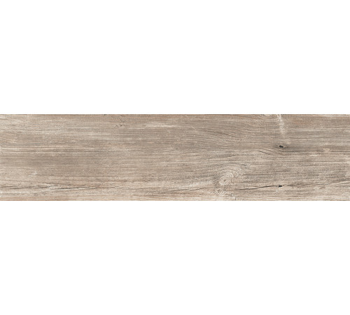 Oldie Керамогранит светло-бежевый 14,7х59,4