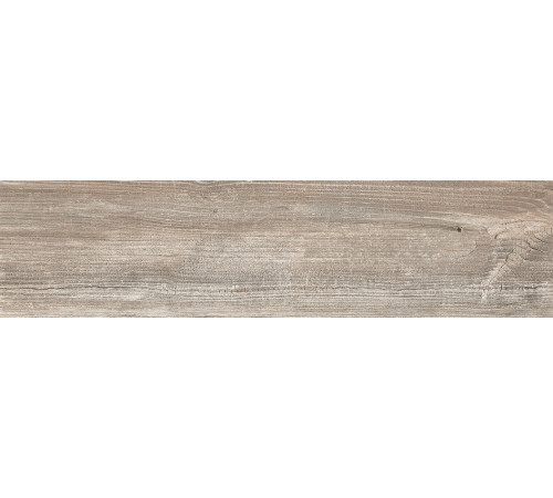 Oldie Керамогранит светло-бежевый 14,7х59,4