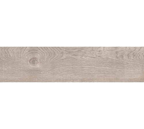 Vitus Керамогранит коричневый 14,7х59,4