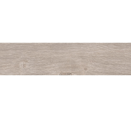 Vitus Керамогранит коричневый 14,7х59,4