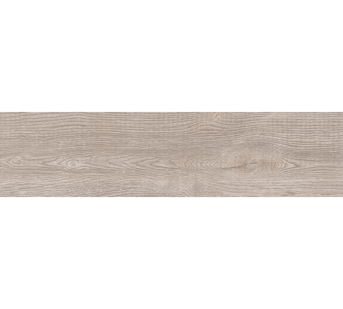 Vitus Керамогранит коричневый 14,7х59,4