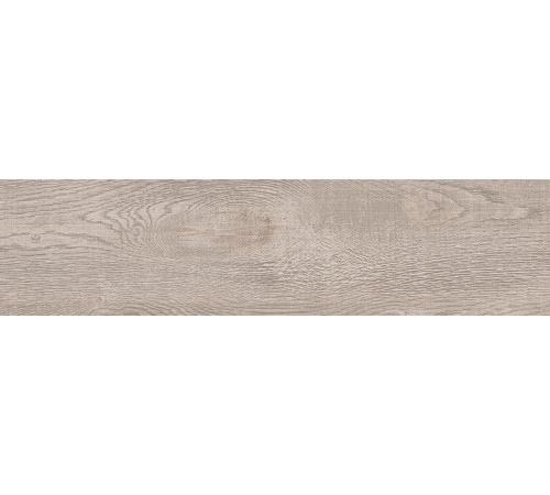 Vitus Керамогранит коричневый 14,7х59,4