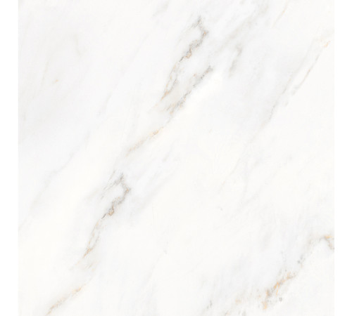 Tenderness Керамогранит белый 60x60 Полированный