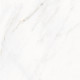 Tenderness Керамогранит белый 60x60 Полированный