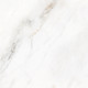Tenderness Керамогранит белый 60x60 Полированный