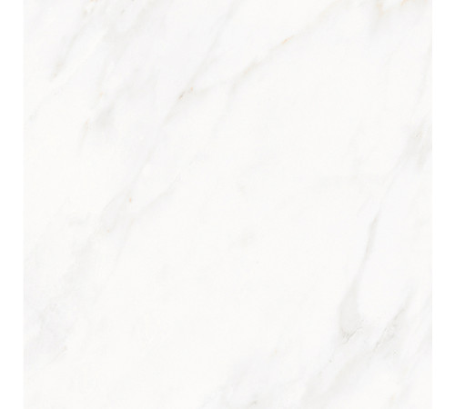 Tenderness Керамогранит белый 60x60 Полированный