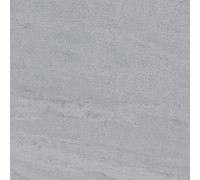 Noa Керамогранит серый K952734R0001LPET 59,7х59,7