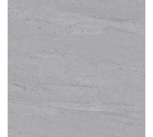 Noa Керамогранит серый K952734R0001LPET 59,7х59,7