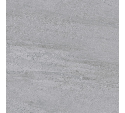 Noa Керамогранит серый K952734R0001LPET 59,7х59,7