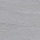 Noa Керамогранит серый K952734R0001LPET 59,7х59,7