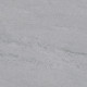 Noa Керамогранит серый K952734R0001LPET 59,7х59,7