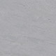Noa Керамогранит серый K952734R0001LPET 59,7х59,7
