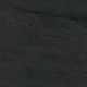 Noa Керамогранит графитовый K952780R0001LPET 59,7х59,7