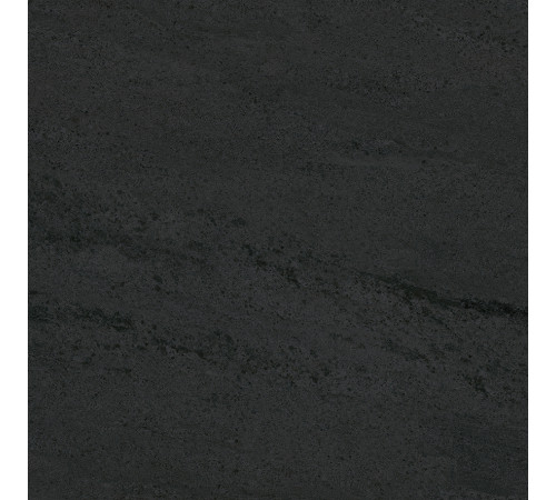 Noa Керамогранит графитовый K952780R0001LPET 59,7х59,7