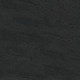 Noa Керамогранит графитовый K952780R0001LPET 59,7х59,7