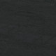Noa Керамогранит графитовый K952780R0001LPET 59,7х59,7