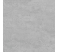 Flagman Керамогранит серый K952735R0001LPET 59,7х59,7