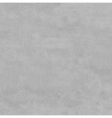 Flagman Керамогранит серый K952735R0001LPET 59,7х59,7