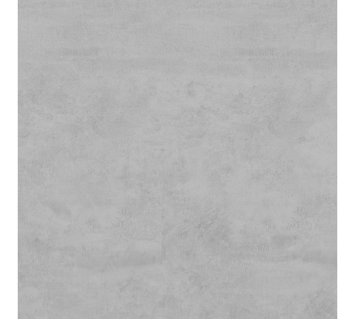 Flagman Керамогранит серый K952735R0001LPET 59,7х59,7
