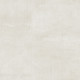 Flagman PRO Керамогранит кремовый K952737R0001LPET 59,7х59,7 R10