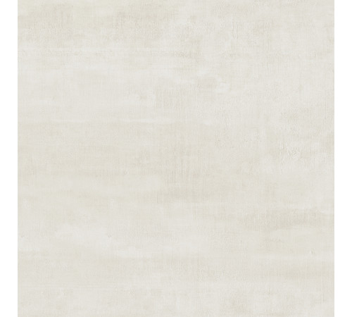 Flagman PRO Керамогранит кремовый K952737R0001LPET 59,7х59,7 R10