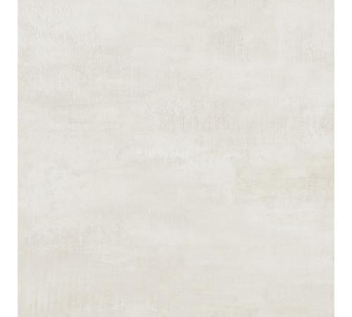 Flagman PRO Керамогранит кремовый K952737R0001LPET 59,7х59,7 R10