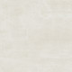 Flagman PRO Керамогранит кремовый K952737R0001LPET 59,7х59,7 R10