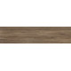Tabula PRO Brown Керамогранит коричневый K952694R0001LPET 19,7х79,7 R10 STR
