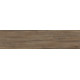 Tabula PRO Brown Керамогранит коричневый K952694R0001LPET 19,7х79,7 R10 STR