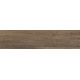 Tabula PRO Brown Керамогранит коричневый K952694R0001LPET 19,7х79,7 R10 STR